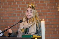 21.01.2024 Patroziniumsfest